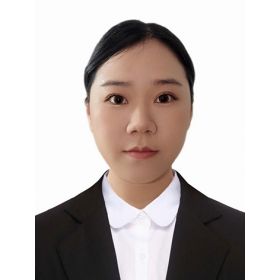 Rechal先生【中国語（北京語） 英会話 - 大阪市 東大阪市】