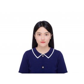 DANTONG先生【中国語（北京語） 中国語（広東語） 英会話 - 東京都】