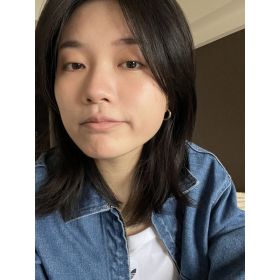 Yuanqi先生【中国語（北京語） 英会話 - 京都市】