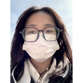 ruohan先生【中国語（北京語） - 八王子市】