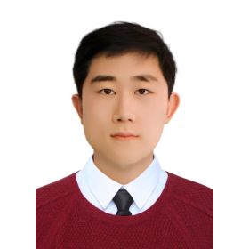Kai先生【中国語(北京語) 英会話 - 横浜市】