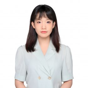 QU先生【中国語（北京語） - 新宿区 北区】