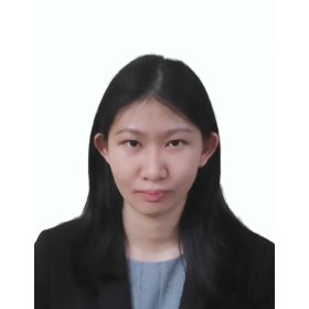 Sueyi先生【中国語(広東語) 中国語(北京語) 英会話 - 仙台市】