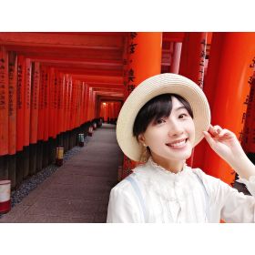 LUO先生【中国語（北京語） - 東京都】