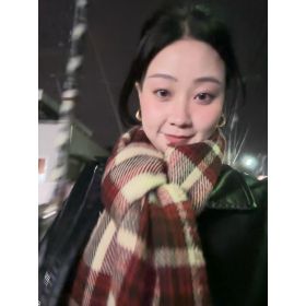 Kou先生【中国語(北京語) - さいたま市】