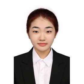 Yuan先生【中国語（北京語） - 大阪府】