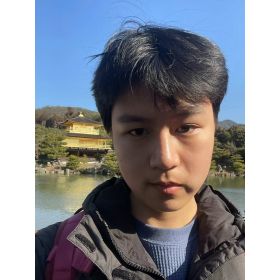 LI先生【中国語（北京語） - 福島市】