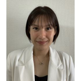 Stephanie先生【英会話 - 名古屋市】