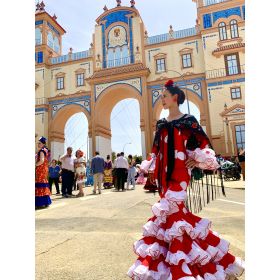 Yoyo先生【英会話 スペイン語 - 千代田区 文京区 豊島区】
