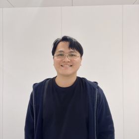 Hideki先生【フィリピン語（タガログ語） 英会話 - 東京都】