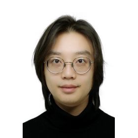 hofan先生【中国語（北京語） 中国語（広東語） 英会話 - 東京都】