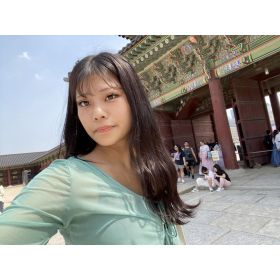 Anisa先生【英会話 - 埼玉県 東京都】