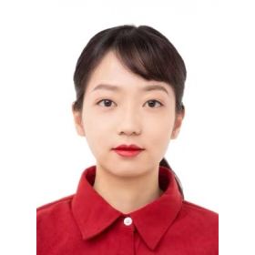 Yibo先生【中国語（北京語） 英会話 - 大阪府】