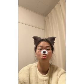 Kate先生【中国語(北京語) 英会話 中国語(広東語) - 渋谷区】