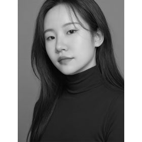 Xiaoyu先生【中国語（北京語） 英会話 - 大阪市 堺市】