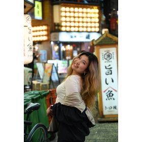 Laleen先生【英会話 - 東京都】