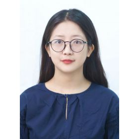 CHENYAN先生【中国語（北京語） 英会話 - 岡山市】