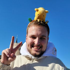 Aleksandar先生【英会話 - 東京都 神奈川県】