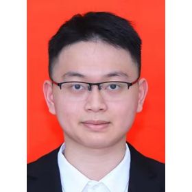 CAI先生【中国語(北京語) 中国語(広東語) - 金沢市】