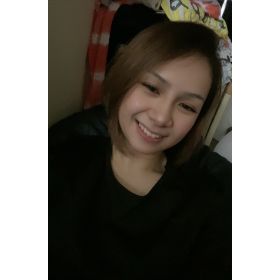 Dianne先生【フィリピン語（タガログ語） 英会話 - 江南市】
