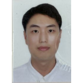 Vittcharnritz先生【タイ語 英会話 - 大阪市】