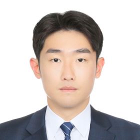 Daniel先生【韓国語 英会話 - 東京都 神奈川県】