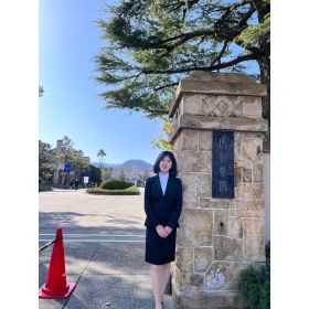 Shiken先生【中国語（北京語） 英会話 - 大阪市 神戸市 西宮市】