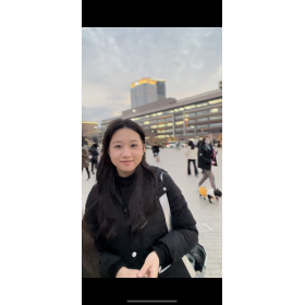 USEN先生【中国語(北京語) - 横浜市】