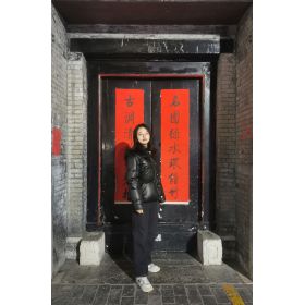 Sun先生【中国語（北京語） - 中央区 江東区 江戸川区】