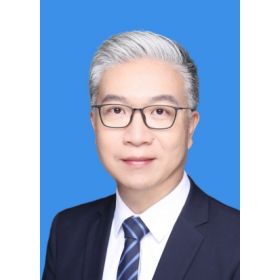 Joshua先生【中国語（北京語） 英会話 - 日野（日野市） 豊田 八王子】