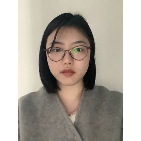 Jennifer先生【中国語（北京語） 英会話 - 三鷹市】
