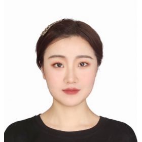 Jiangyan先生【中国語（北京語） - 新宿区】