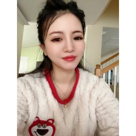 emily先生【中国語（北京語） - 豊島区 練馬区】