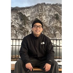 jiachen先生【中国語（北京語） 英会話 - 東京都 神奈川県】