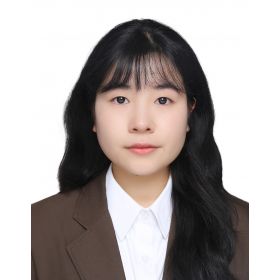 Den先生【中国語（北京語） - 豊島区】