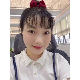 fan先生【中国語（北京語） - 船橋市】