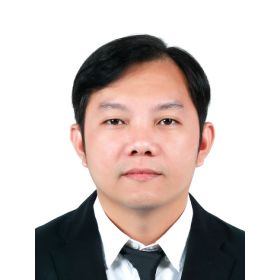 Jeffrey先生【英会話 - 那須塩原市】