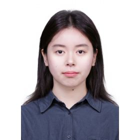 Ruoqi先生【中国語（北京語） 英会話 - 広島市】