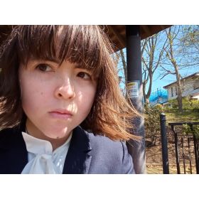 Madeline先生【英会話 フランス語 - 千葉県 東京都】