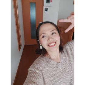 Susie先生【英会話 - 西脇市】