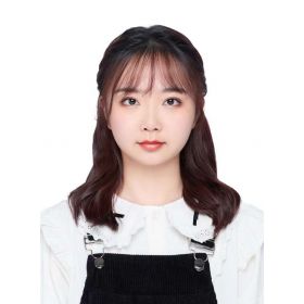 Mei先生【中国語（北京語） - 東京都】
