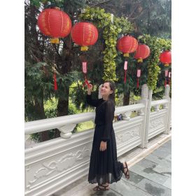 Minakshi先生【英会話 - 板橋区】