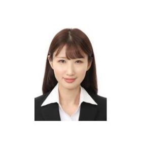 Eunkyeong先生【韓国語 - 東京都 神奈川県】