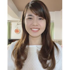 Verlyn先生【英会話 - 岡山市】