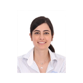 Rindala先生【アラビア語 英会話 - 東京都】