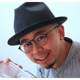 Michael先生【英会話 中国語（広東語） - 二子玉川】