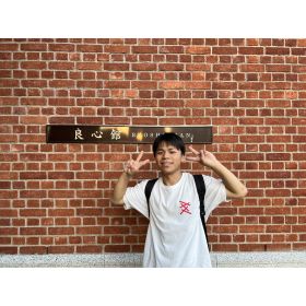 CHEN先生【中国語（北京語） 英会話 - 富士吉田市 南都留郡】