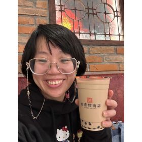 Aislinn先生【英会話 - 東京都】