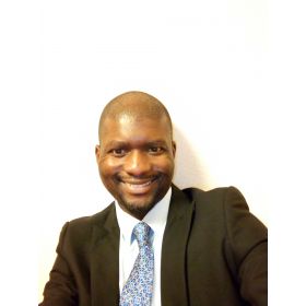 Makomborero先生【英会話 - 大阪府】
