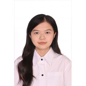 Hoang先生【ベトナム語 英会話 - 鶴橋 今里】